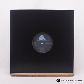 Patti Smith Gloria 12" Vinyl Record - In Sleeve