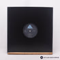Patti Smith Gloria 12" Vinyl Record - In Sleeve