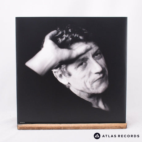 Paul Buchanan - Mid Air - 180G Limited Edition LP Vinyl Record - NM/NM
