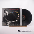 Paul McCartney All The Best! 2 x LP Vinyl Record - Front Cover & Record