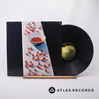 Paul McCartney McCartney LP Vinyl Record - Front Cover & Record