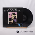 Paul McCartney No More Lonely Nights 12" Vinyl Record - Front Cover & Record