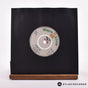 Paul Ryan Natural Gas 7" Vinyl Record - In Sleeve