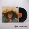 Paul Simon Paul Simon LP Vinyl Record - Front Cover & Record