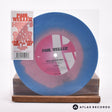 Paul Weller Here's The Good News 7" Vinyl Record - Front Cover & Record
