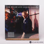 Paul Weller More Modern Classics 2 x LP Vinyl Record - Front Cover & Record