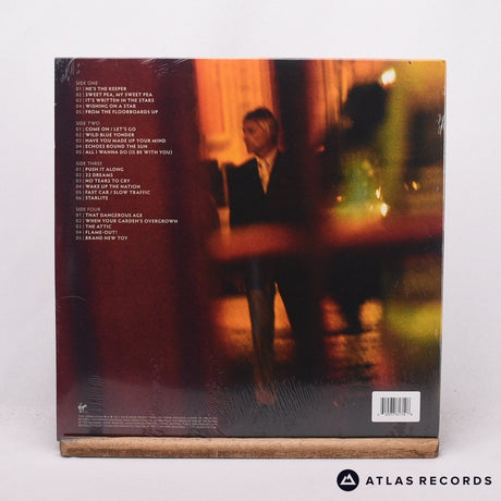 Paul Weller - More Modern Classics - Sealed Gatefold 2 x LP Vinyl Record - NEW
