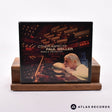 Paul Weller Other Aspects Paul Weller Band & Orchestra 2 x CD + DVD Vinyl Record - Front Cover & Record
