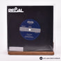 Paul Weller This Old Town 7" Vinyl Record - Front Cover & Record