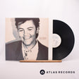 Paul Young Other Voices LP Vinyl Record - Front Cover & Record