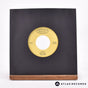 Pearl Jam Merkinball 7" Vinyl Record - In Sleeve