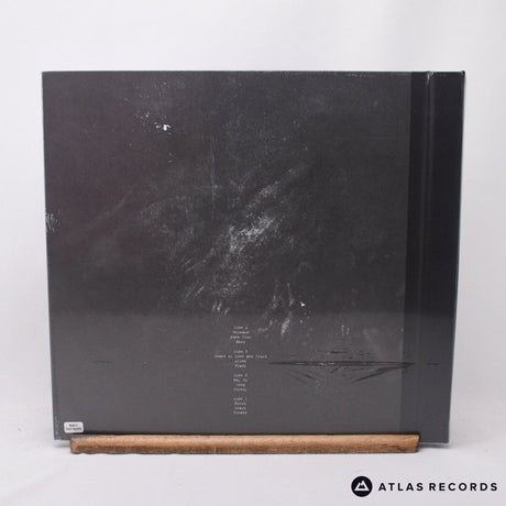 Pearl Jam - Moore Theater 1/17/92 - 2 x LP Vinyl Record - EX/Mint (New)