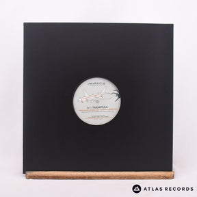 Pendulum Tarantula 12" Vinyl Record - In Sleeve