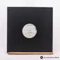 Pendulum Tarantula 12" Vinyl Record - In Sleeve