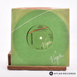 Penetration Life's A Gamble 7" Vinyl Record - In Sleeve