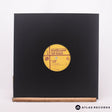 People Under The Stairs O.S.T. 12" Vinyl Record - In Sleeve