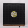 Percy X - 3 12" Vinyl Record - In Sleeve