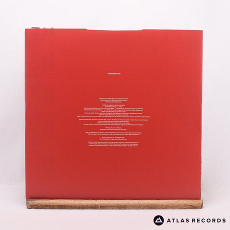Pet Shop Boys - Behaviour. - 180G Reissue Remastered LP Vinyl Record - NM/NM