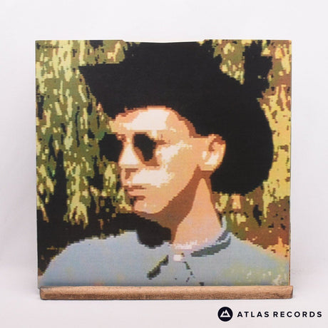 Pet Shop Boys - Disco - LP Vinyl Record - EX/EX