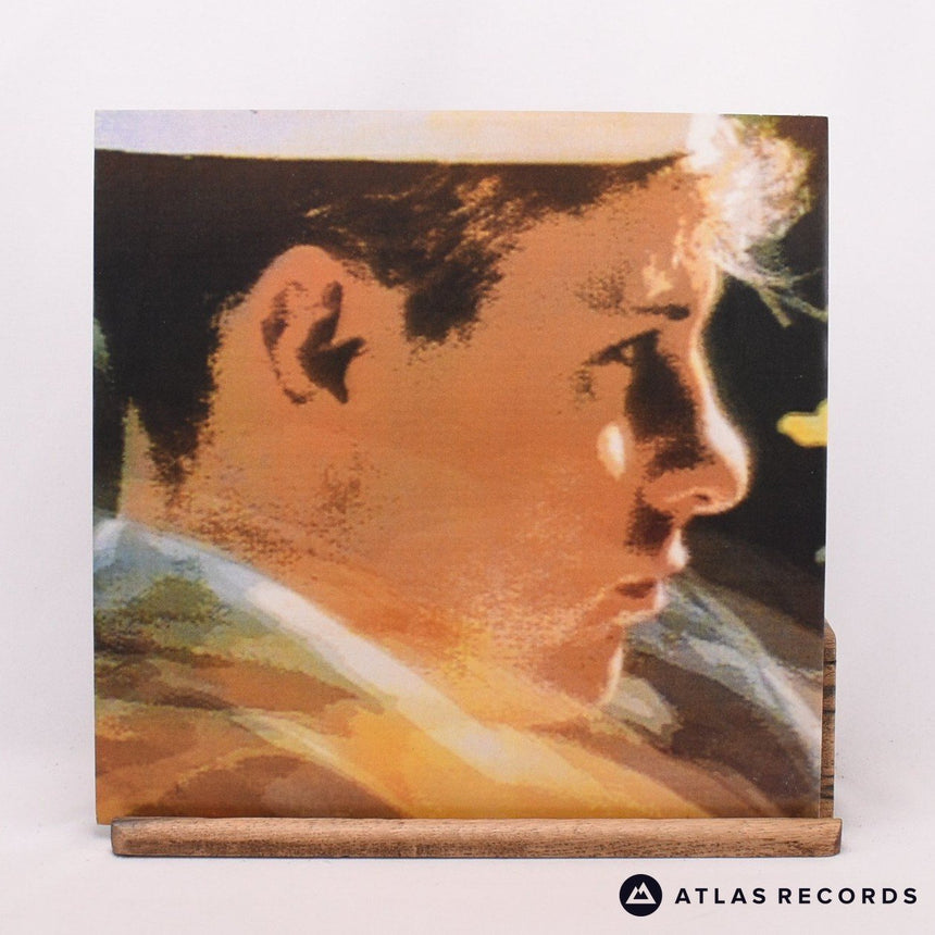 Pet Shop Boys - Disco - Reissue LP Vinyl Record - VG+/VG+