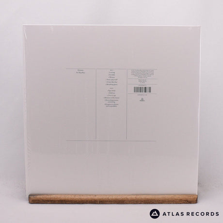 Pet Shop Boys - Elysium - 180G Reissue A1 B1 LP Vinyl Record - NM/NM
