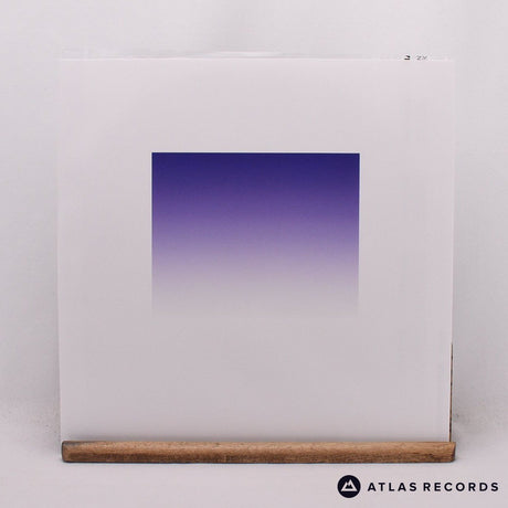 Pet Shop Boys - Elysium - 180G Reissue A1 B1 LP Vinyl Record - NM/NM