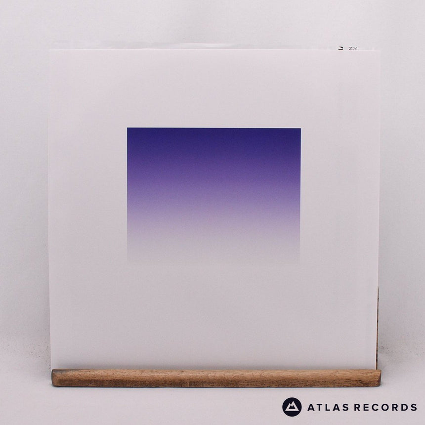 Pet Shop Boys - Elysium - 180G Reissue A1 B1 LP Vinyl Record - NM/NM