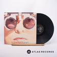 Pet Shop Boys It's Alright 12" Vinyl Record - Front Cover & Record