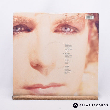 Pet Shop Boys - It's Alright - 12" Vinyl Record - VG+/VG+
