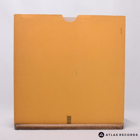 Pet Shop Boys - Left To My Own Devices - 12" Vinyl Record - EX/VG+