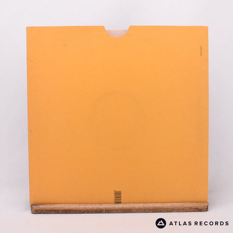 Pet Shop Boys - Left To My Own Devices - 12" Vinyl Record - VG+/VG+