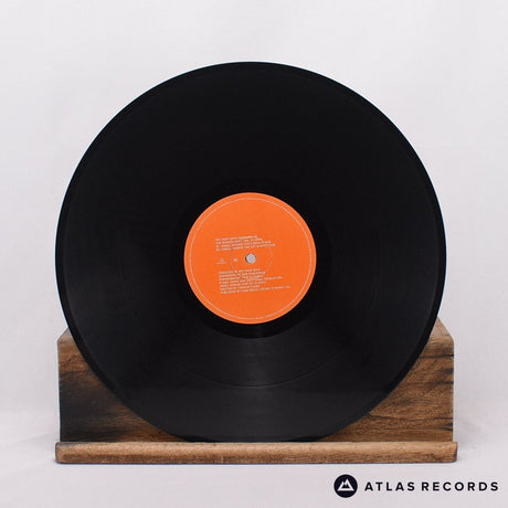 Pet Shop Boys - Paninaro '95 (The Remixes Part Two) - 12" Vinyl Record - VG+/EX
