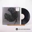 Pet Shop Boys Release LP Vinyl Record - Front Cover & Record