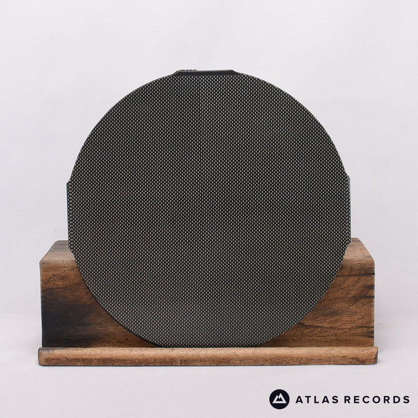 Pet Shop Boys - West End Girls - A2 B2 10" Vinyl Record - EX/EX