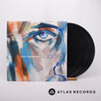 Pete Townshend Scoop 3 3 x LP Vinyl Record - Front Cover & Record
