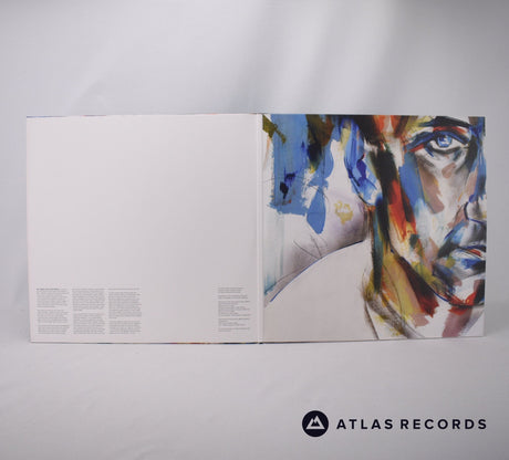 Pete Townshend - Scoop 3 - 3 x LP Vinyl Record