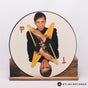 Pete Townshend Uniforms 12" Vinyl Record - In Sleeve