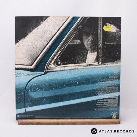 Peter Gabriel - Peter Gabriel 1 [Car] - A//2 B//6 LP Vinyl Record - VG+/EX