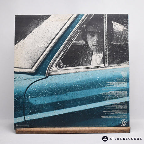 Peter Gabriel - Peter Gabriel - LP Vinyl Record - EX/VG+