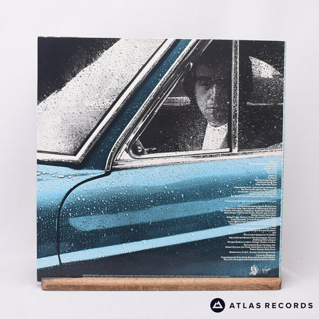 Peter Gabriel - Peter Gabriel - Reissue LP Vinyl Record - EX/EX