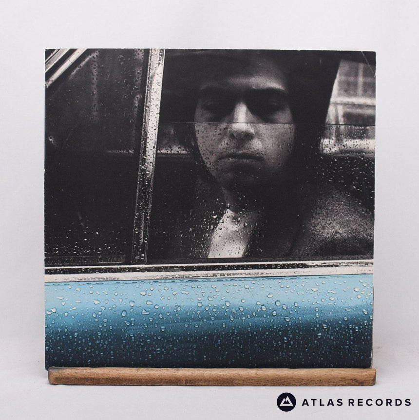 Peter Gabriel - Peter Gabriel 1 [Car] - LP Vinyl Record - VG+/EX