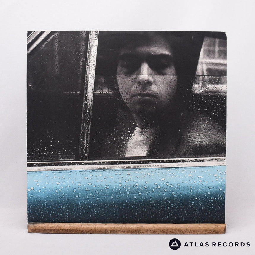 Peter Gabriel - Peter Gabriel 1 [Car] - A//1 B//4 LP Vinyl Record - EX/VG+