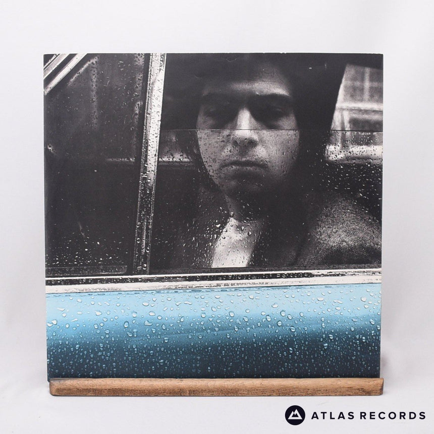 Peter Gabriel - Peter Gabriel 1 [Car] - A//1 B//6 LP Vinyl Record - EX/EX