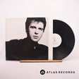 Peter Gabriel So LP Vinyl Record - Front Cover & Record