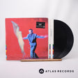 Peter Gabriel Us 2 x LP Vinyl Record - Front Cover & Record