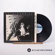 Peter Hammill pH7 LP Vinyl Record - Front Cover & Record