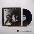 Peter Hammill pH7 LP Vinyl Record - Front Cover & Record