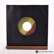 Peter Tosh Anti Apartheid 7" Vinyl Record - In Sleeve