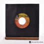 Peter Tosh Babylon Queendom 7" Vinyl Record - In Sleeve