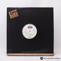 Philip Bailey Walking On The Chinese Wall 12" Vinyl Record - In Sleeve